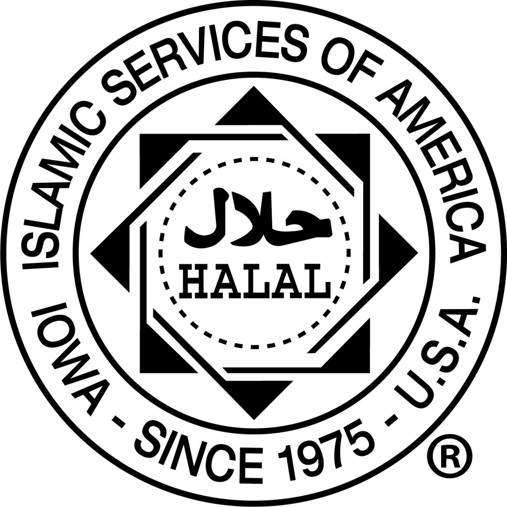 ISA Logo 1 