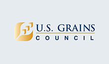 US-Grains-Council221