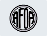 afoa