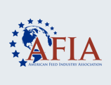 american-feed-industry