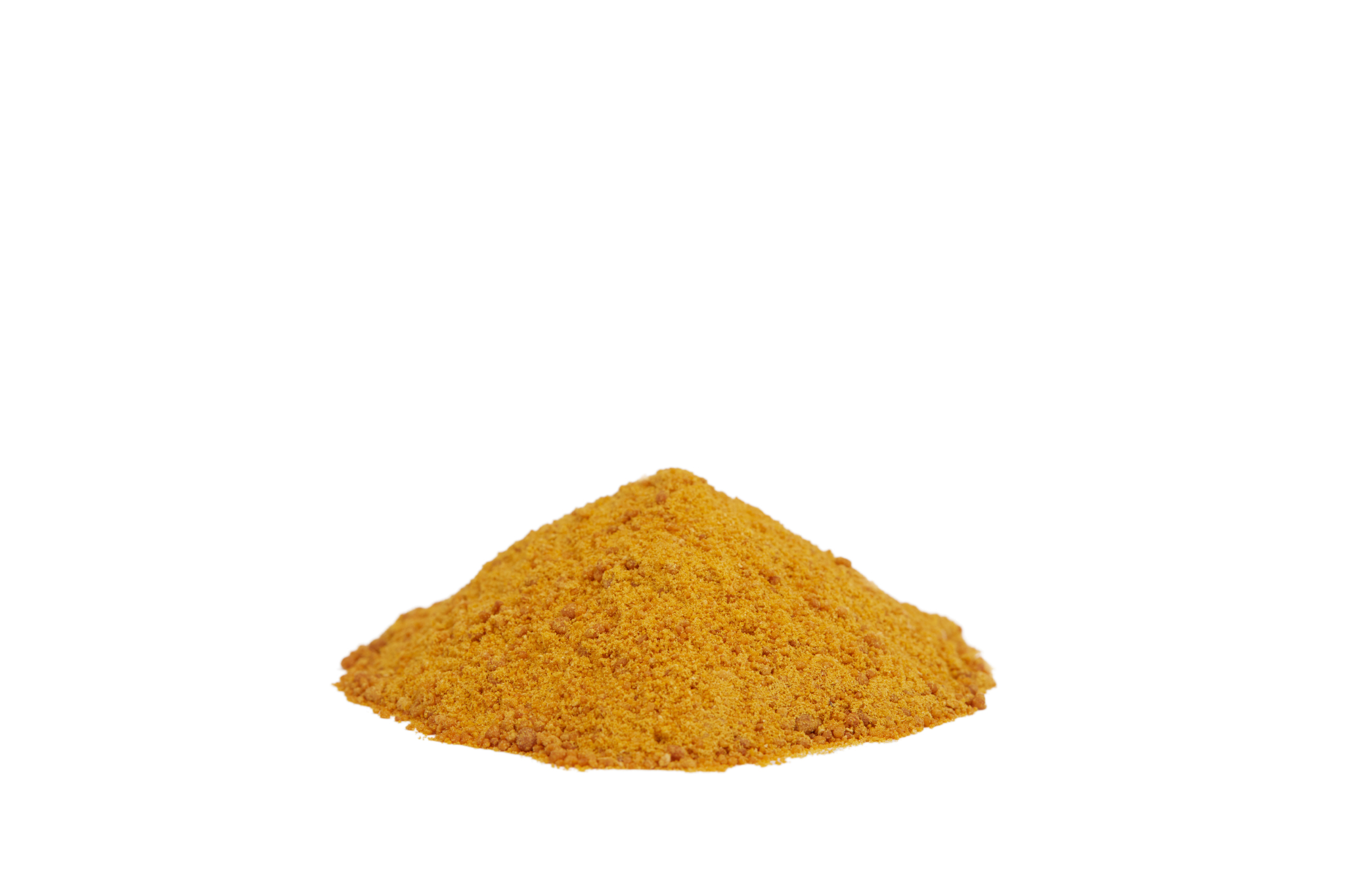 Corn Gluten Meal