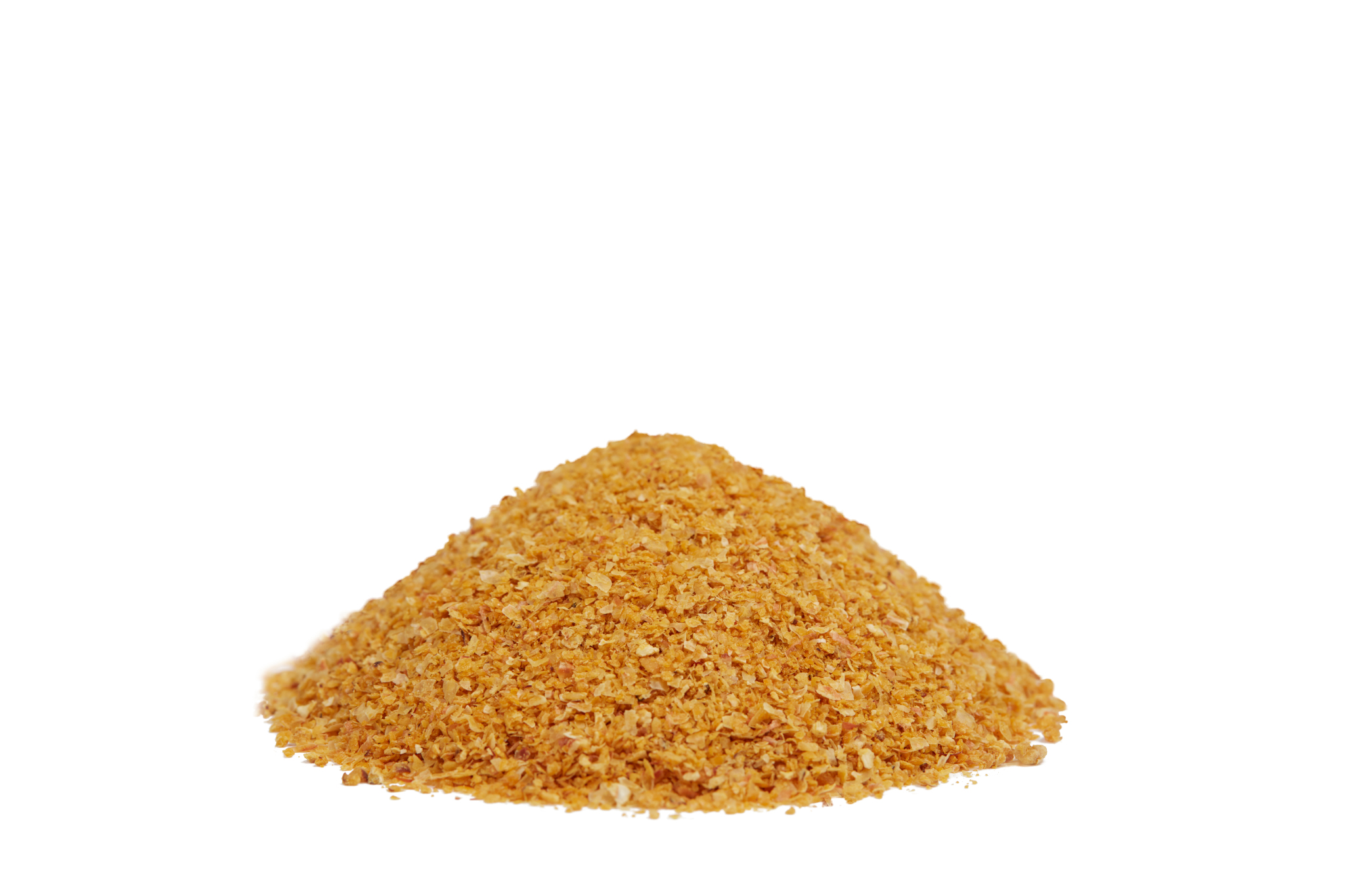 Dried Distillers Grains With Solubles