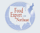 Food Export Northeast