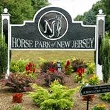 Horse Park