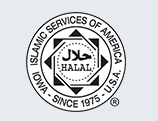 ISA Logo