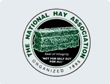 Logo3