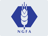 ngfa