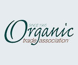 Organic Trade Association