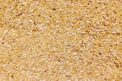 Soybean meal